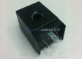 Bobina 9220/RD 2 24V. CC. Castel coil